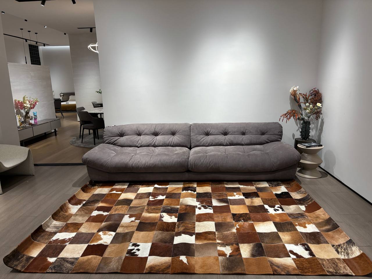 Rugs