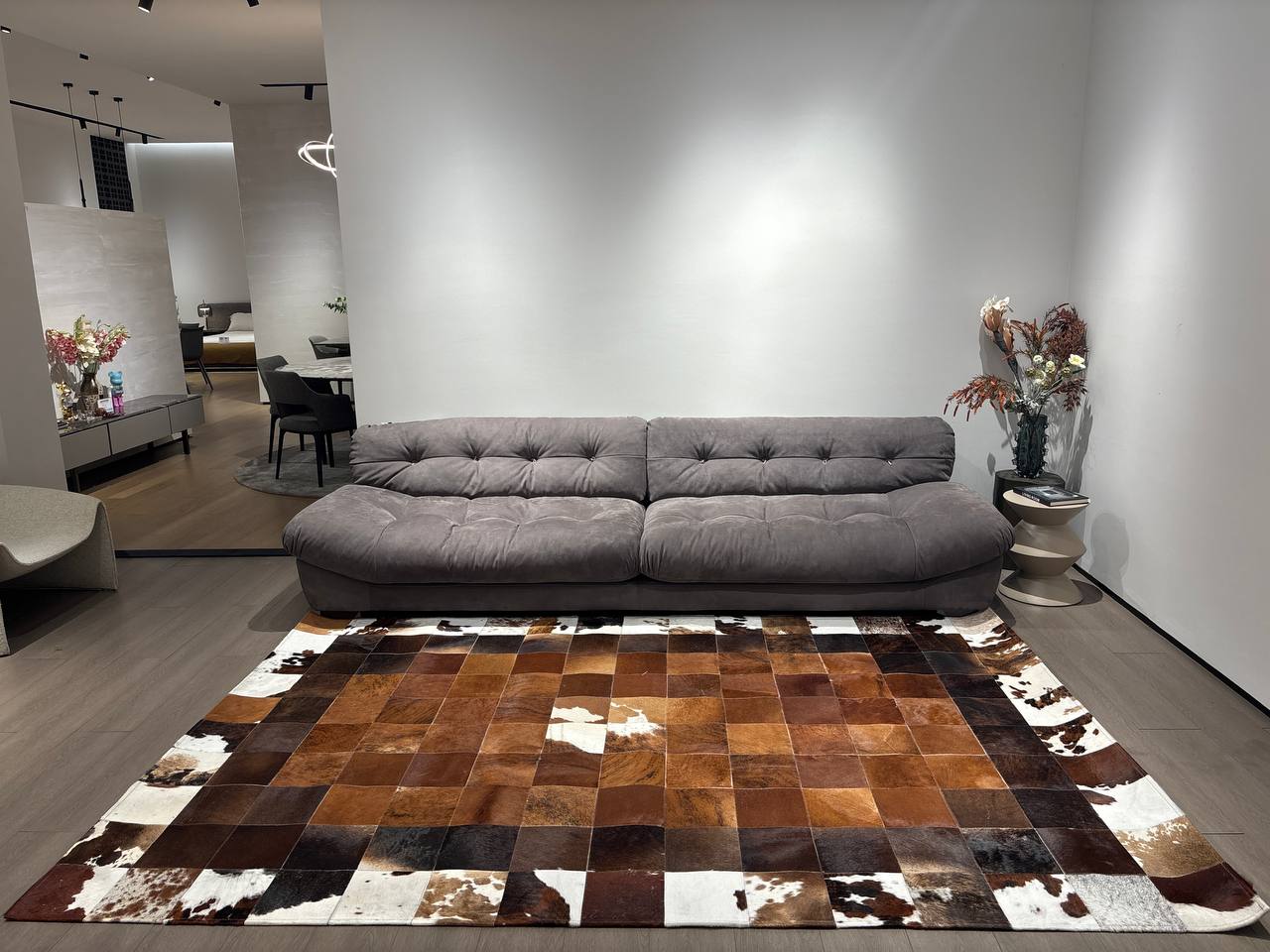 Rugs