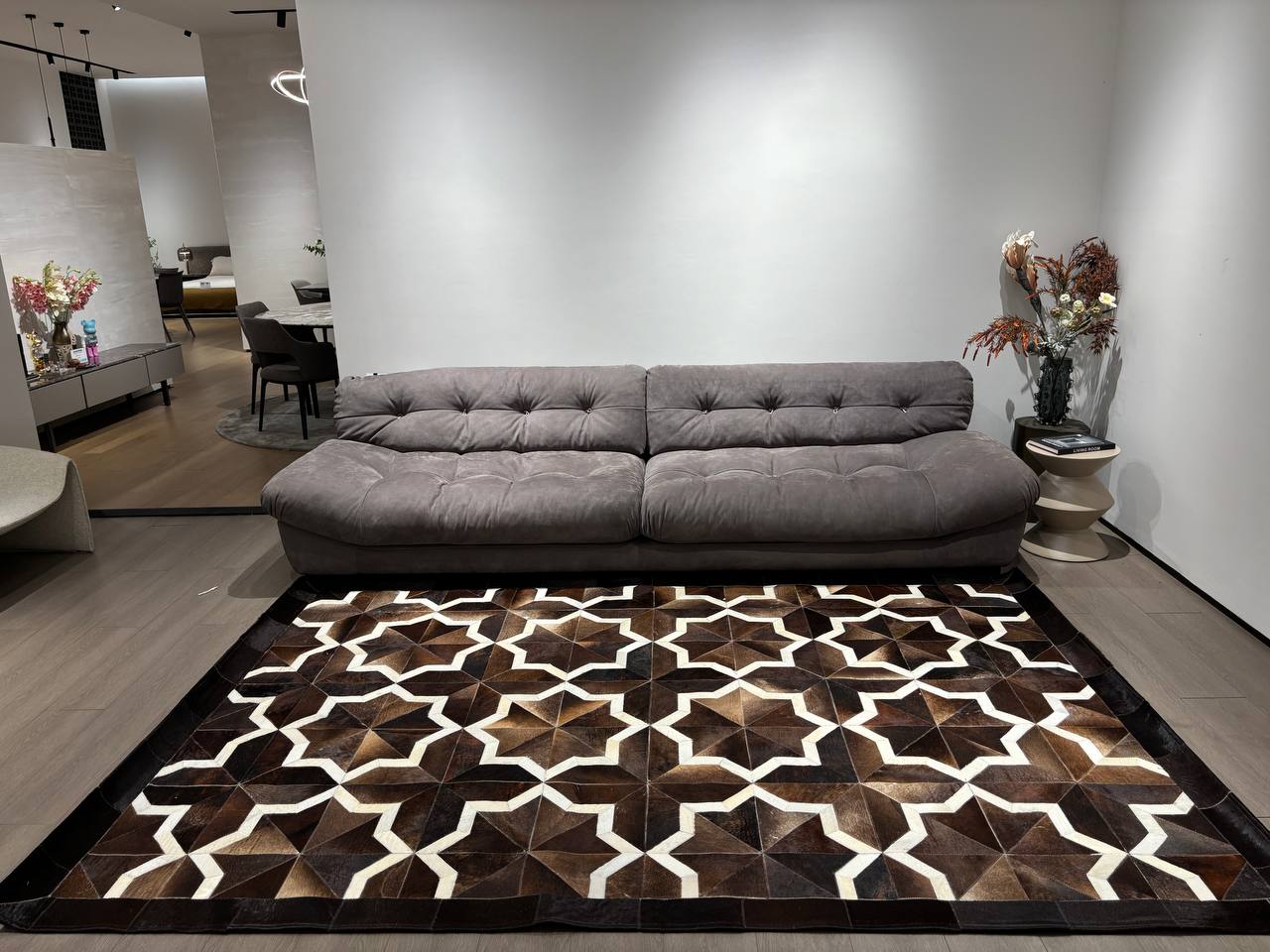 Rugs
