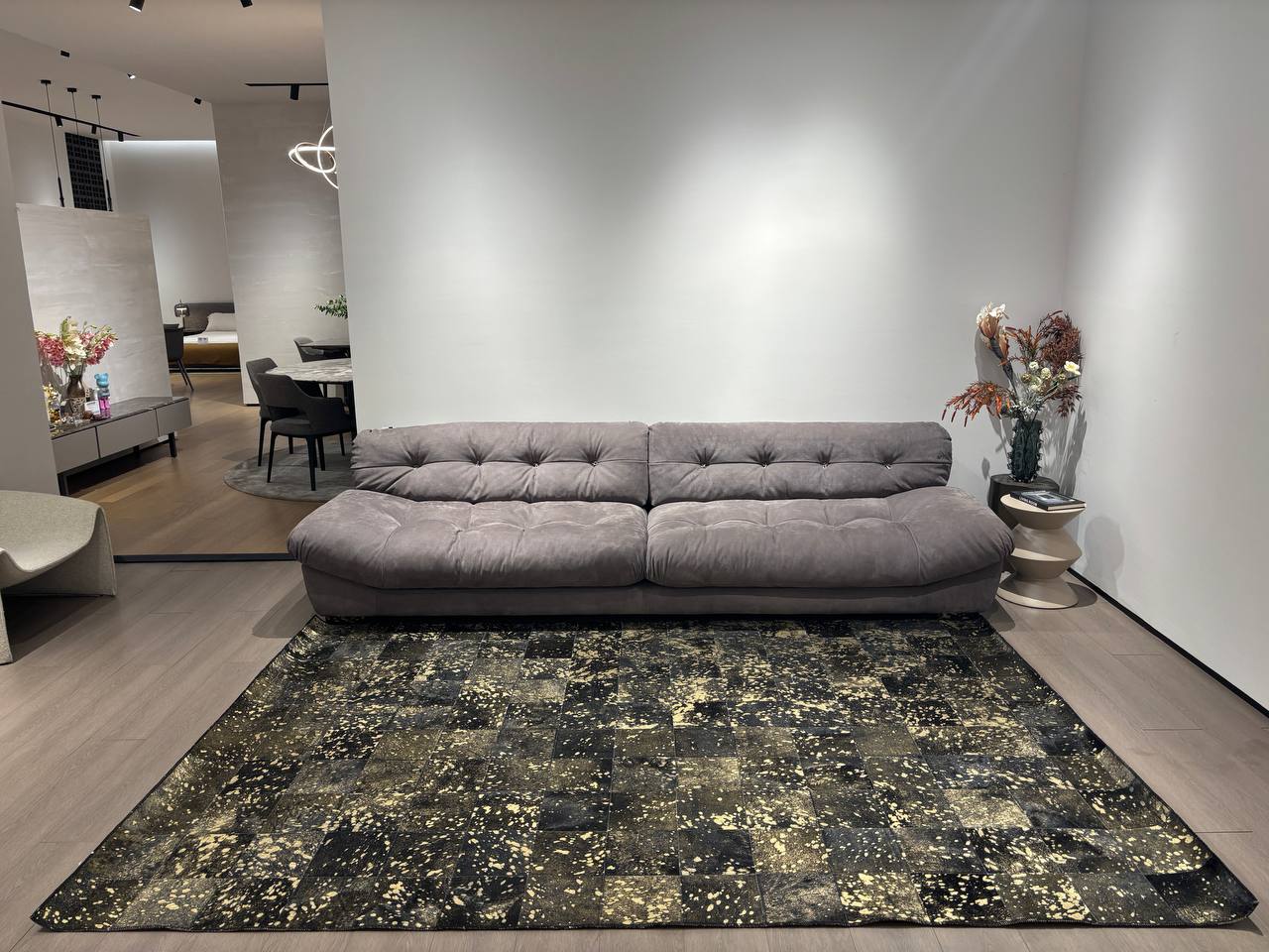 Rugs