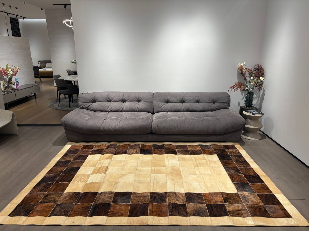 Rugs