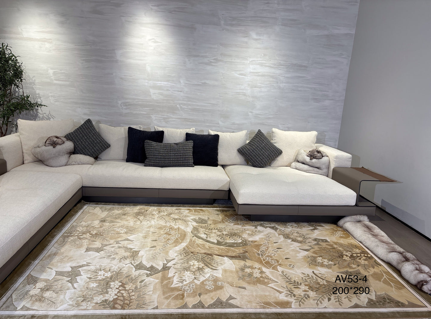 Rugs