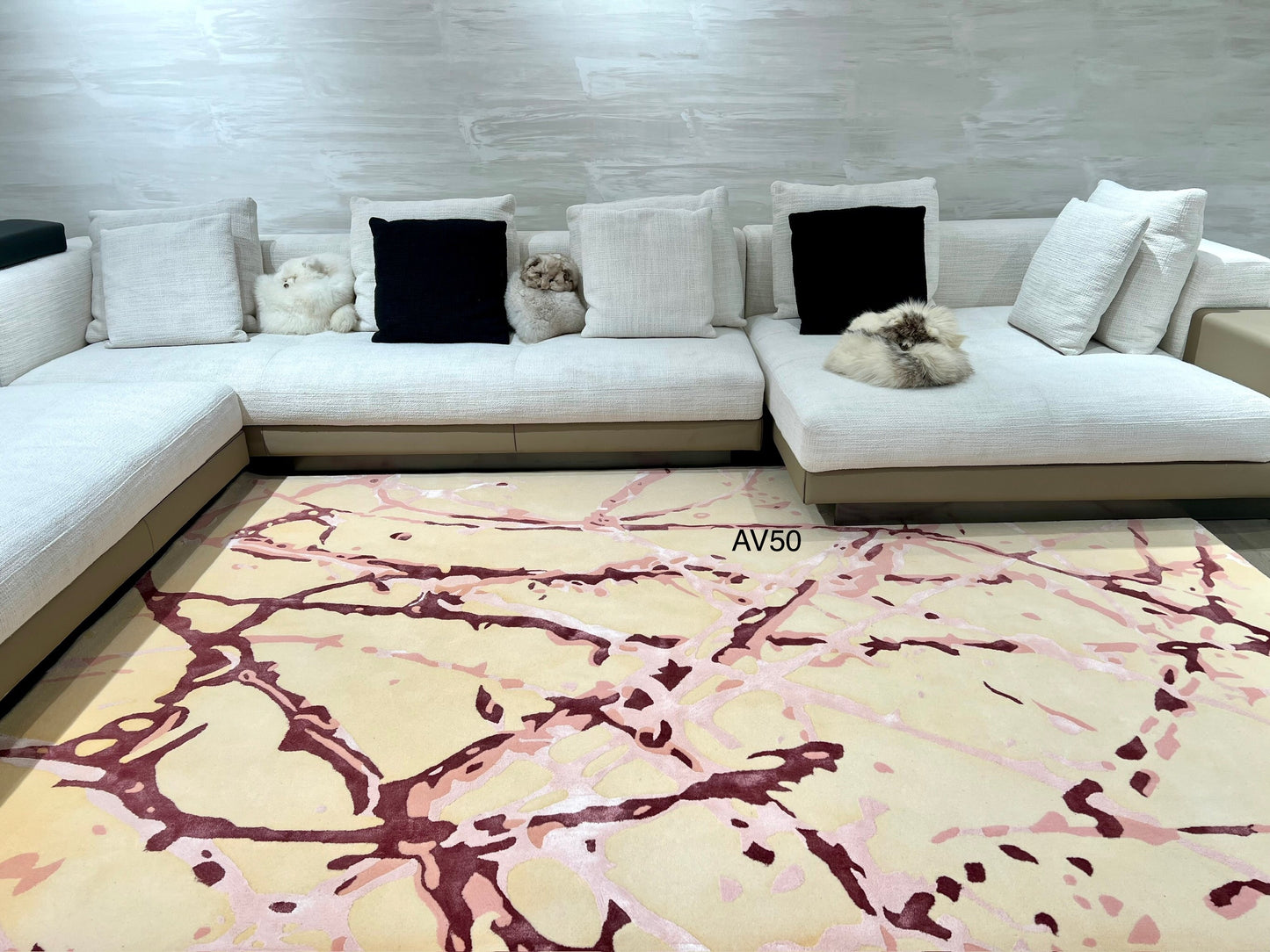 Rugs