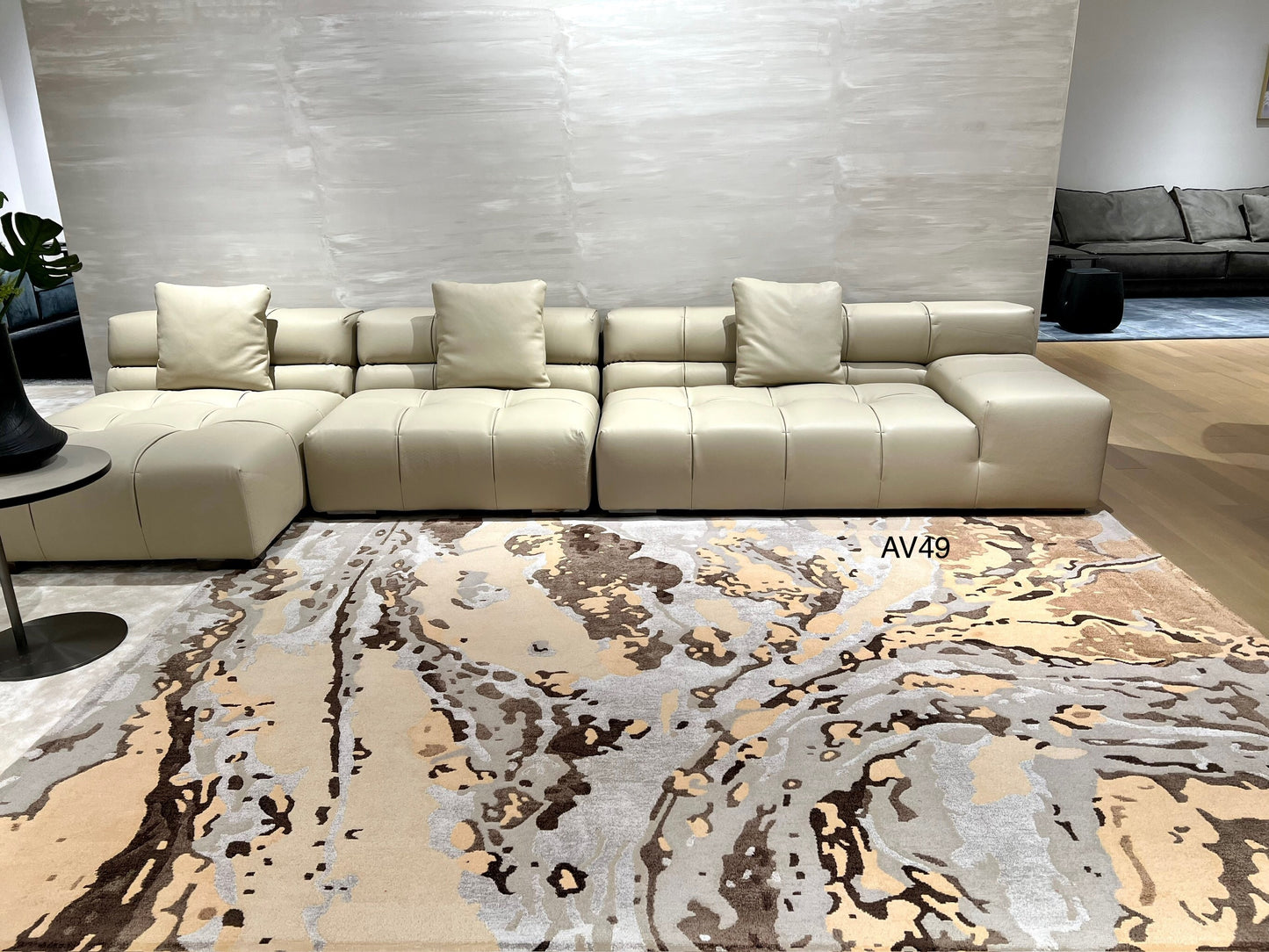 Rugs