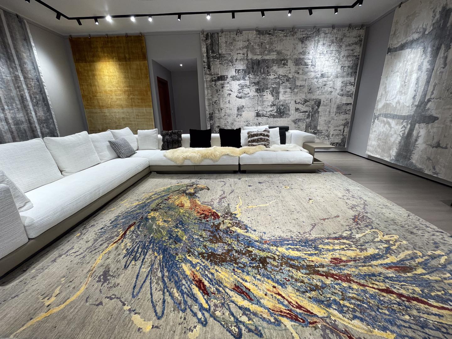 Rugs