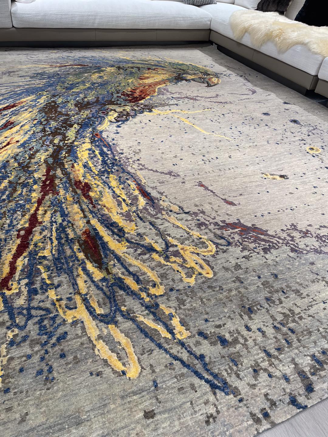 Rugs