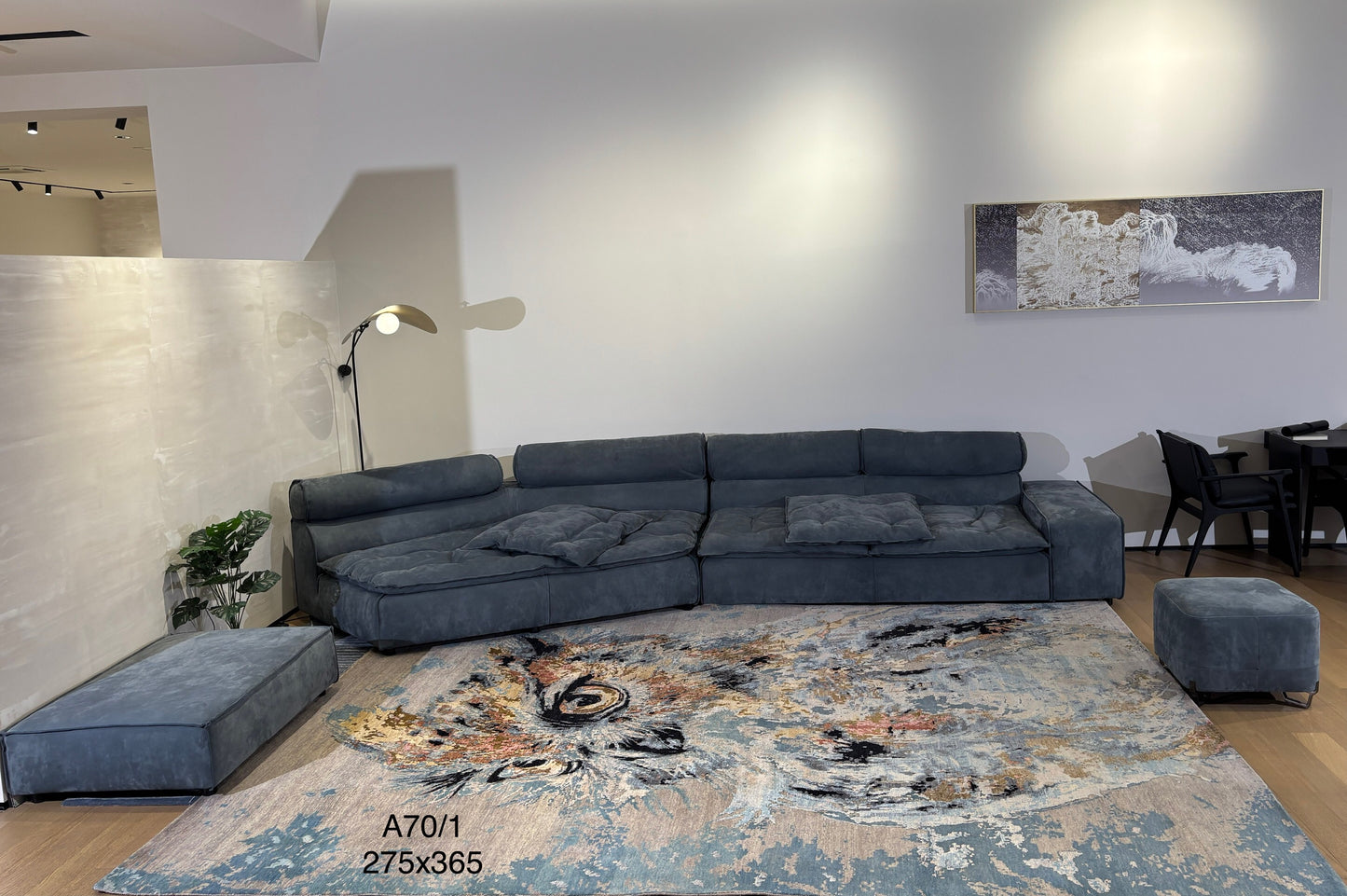 Rugs