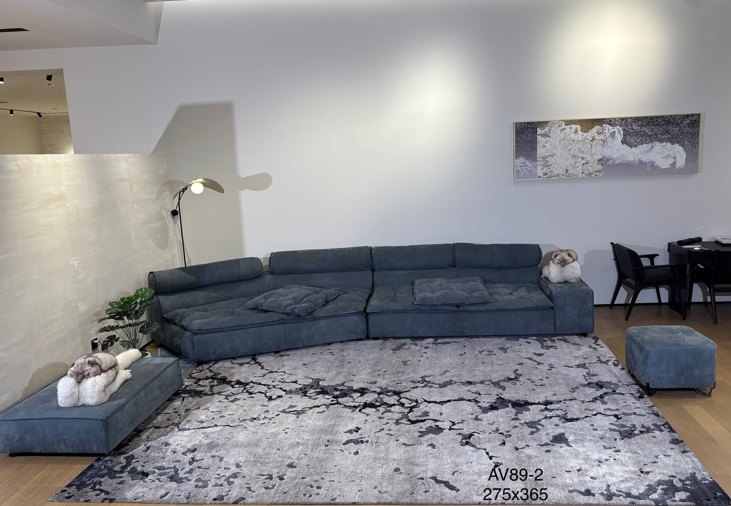 Rugs