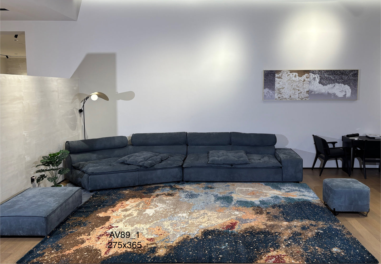 Rugs