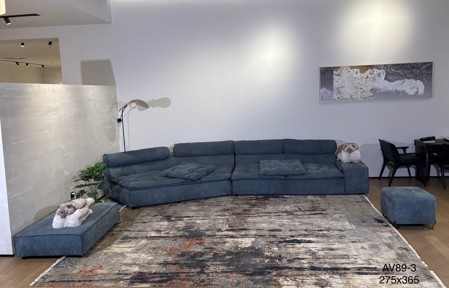 Rugs