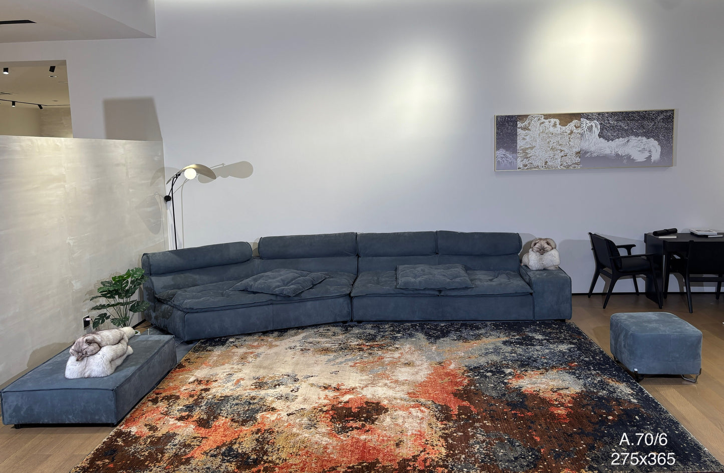 Rugs