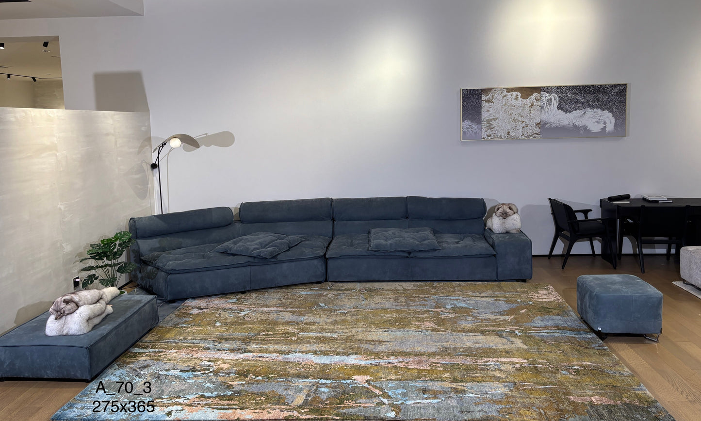 Rugs