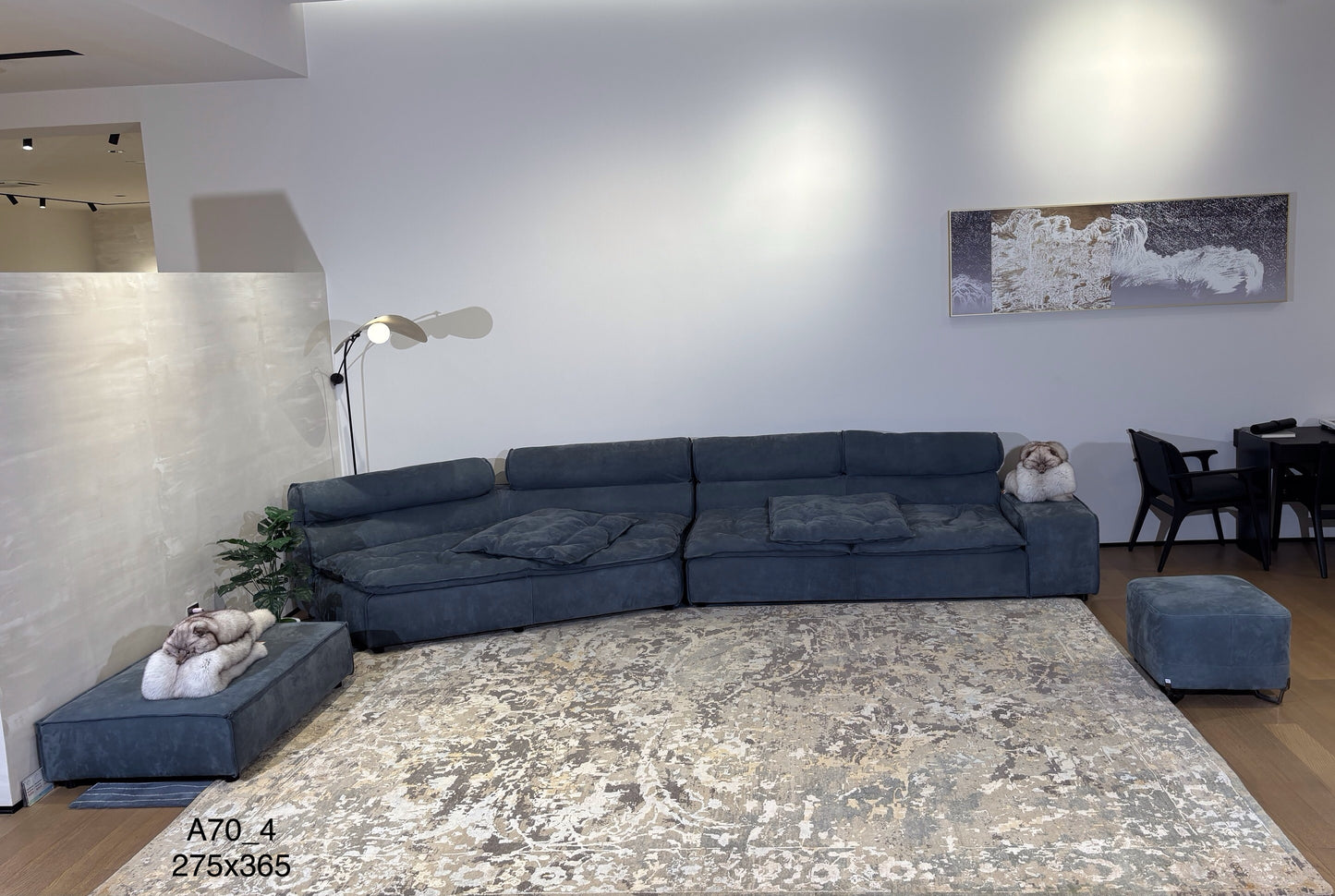 Rugs