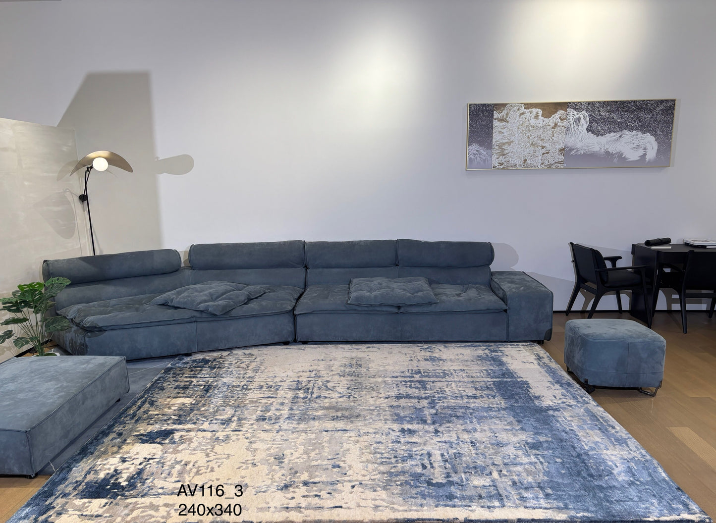 Rugs