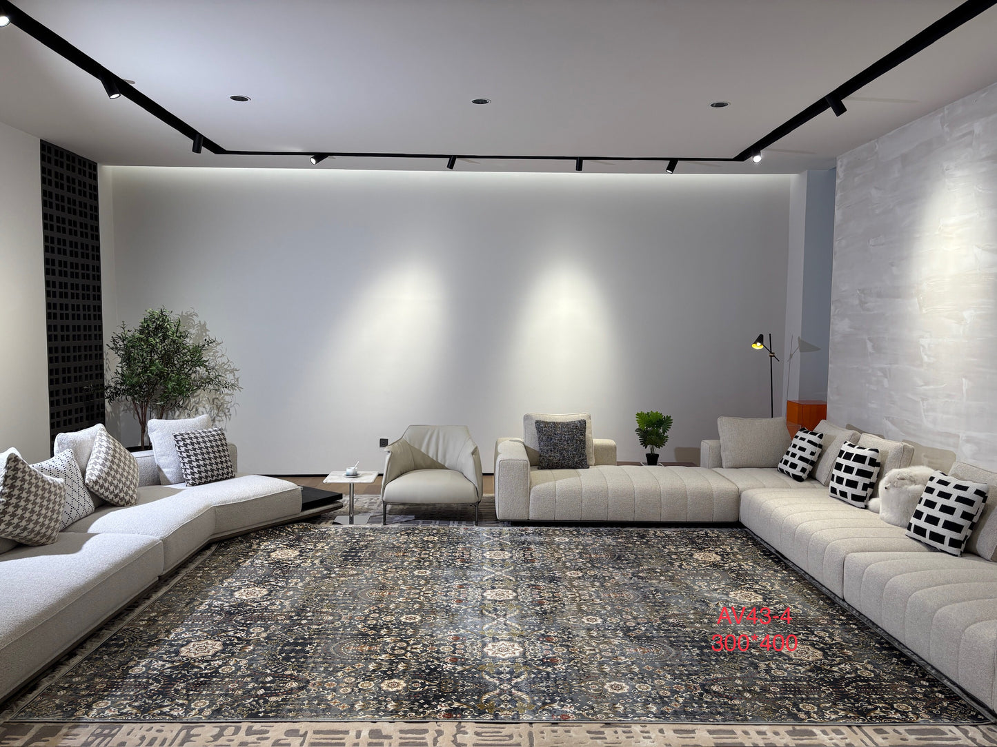 Rugs