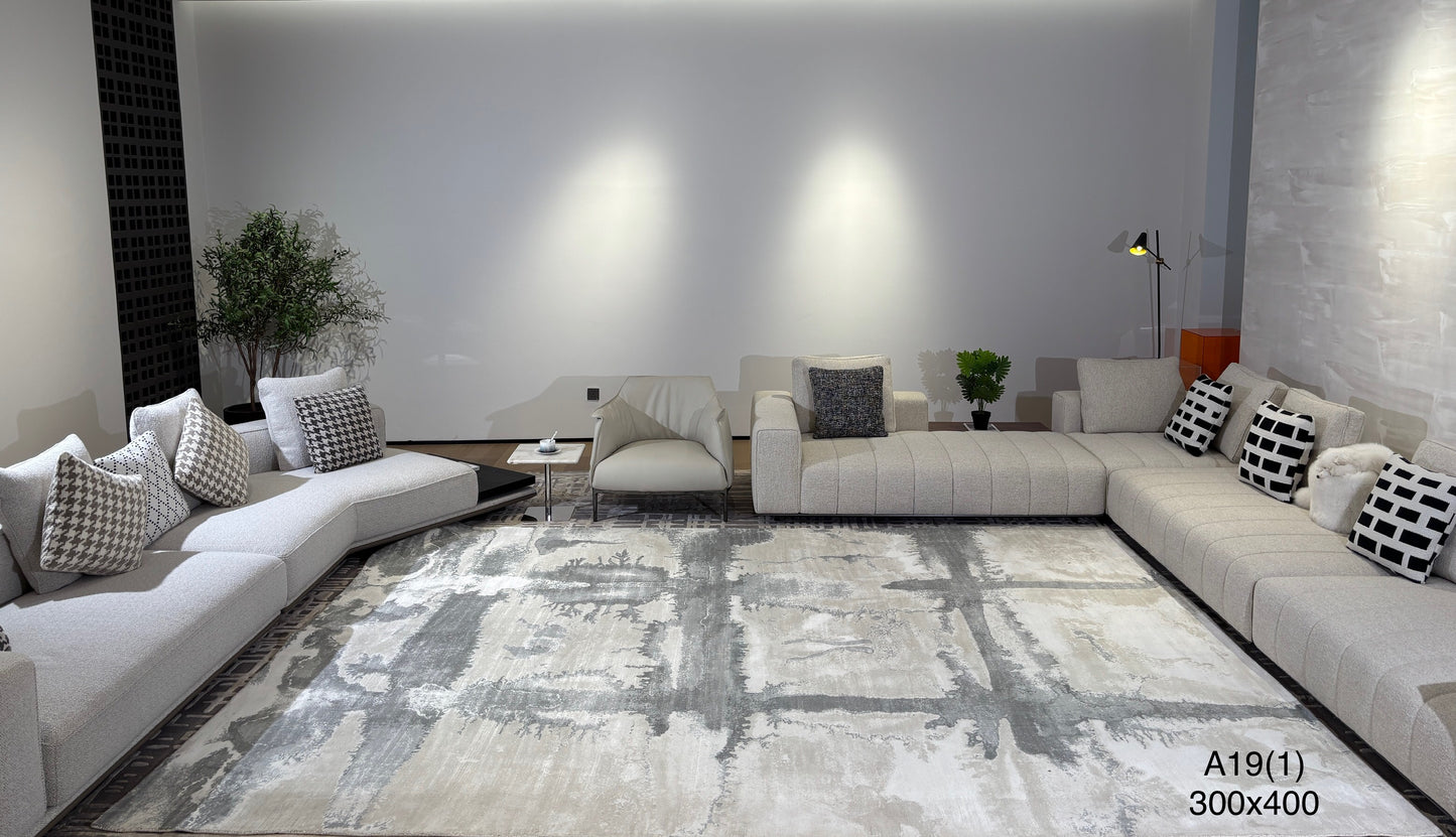 Rugs