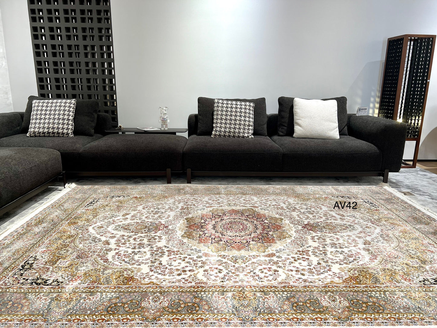 Rugs