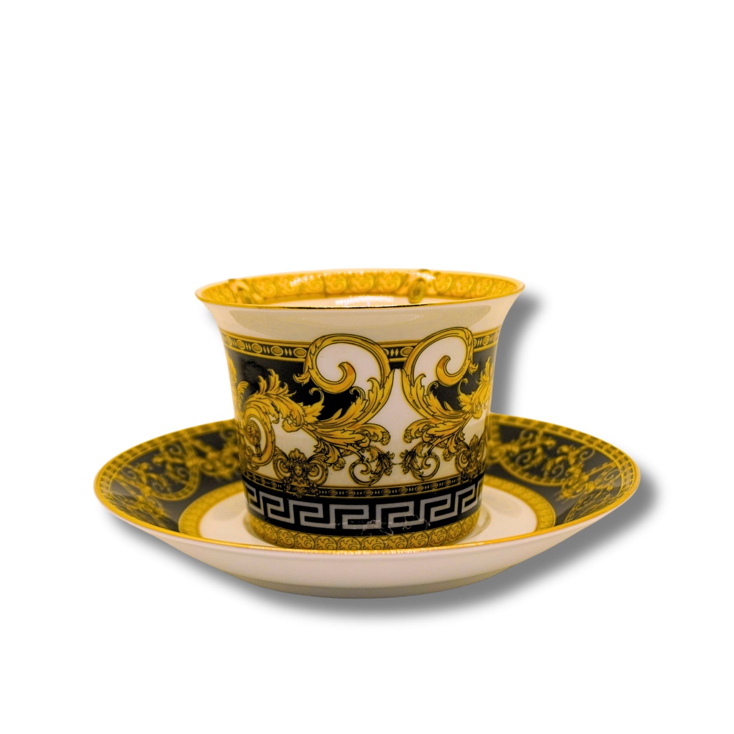 Tea Pot Set