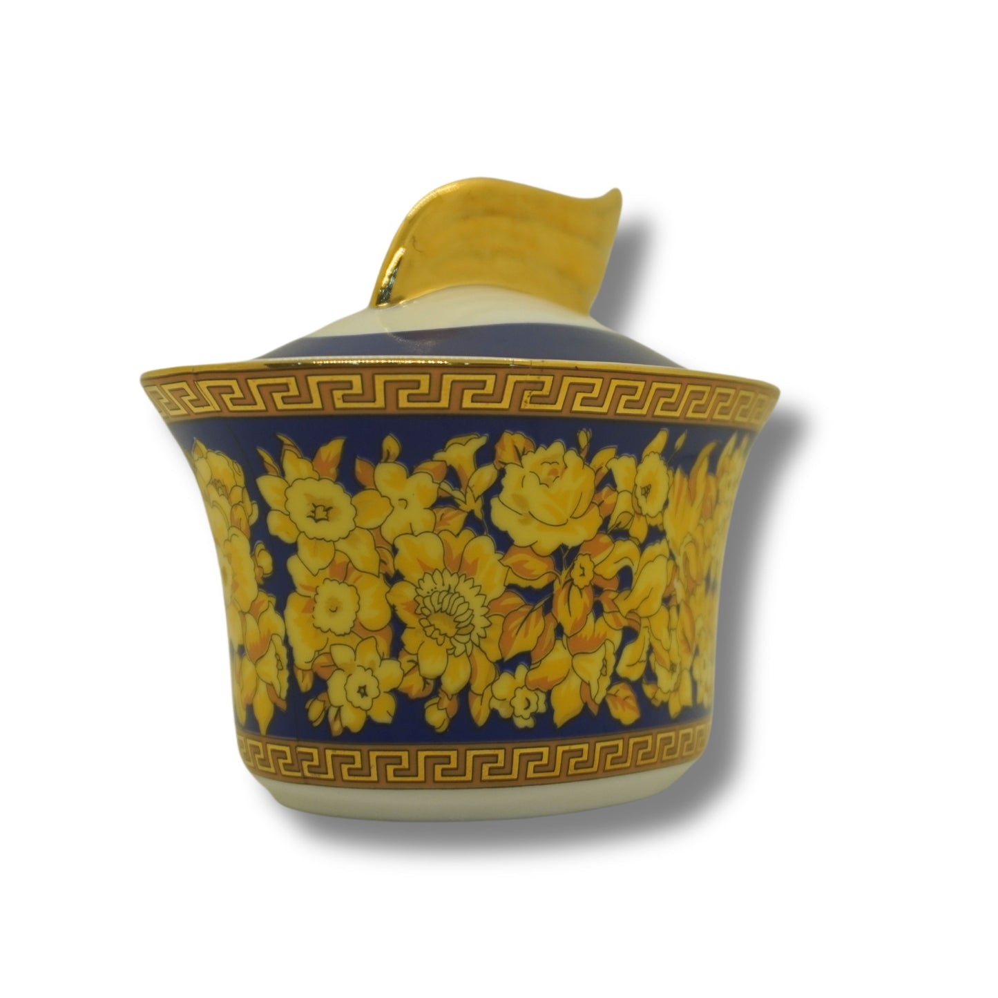 Tea Pot Set