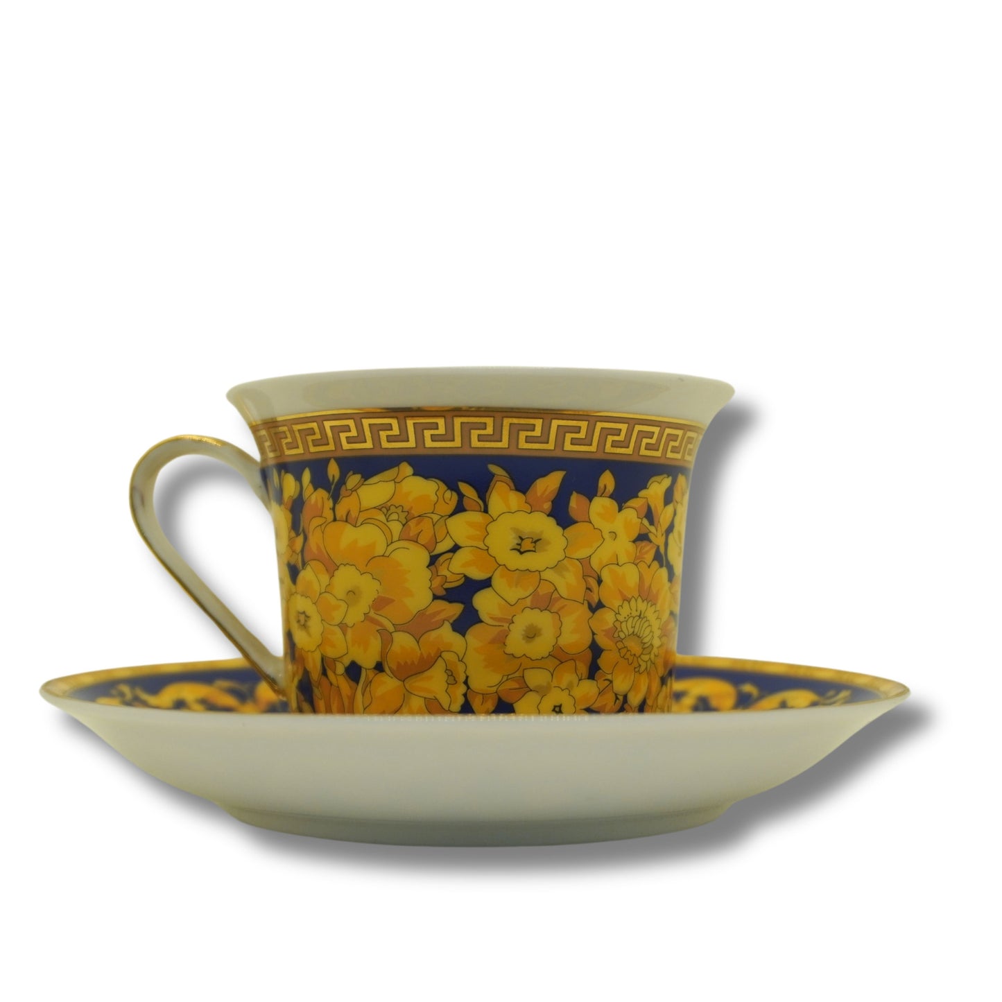 Tea Pot Set