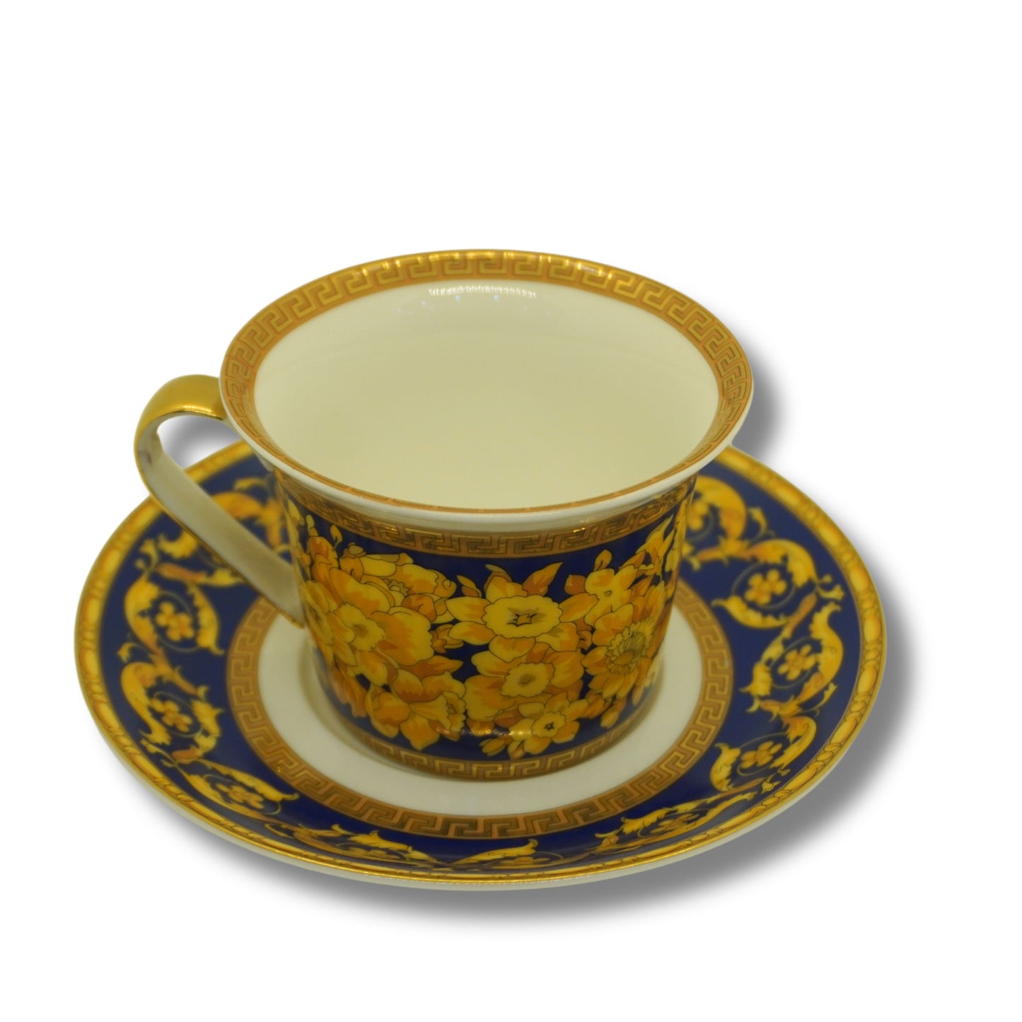 Tea Pot Set