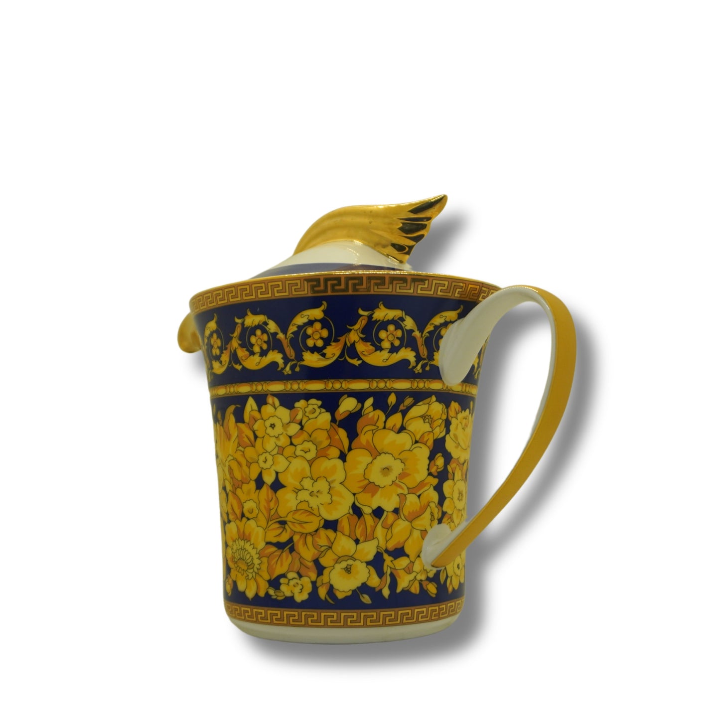 Tea Pot Set