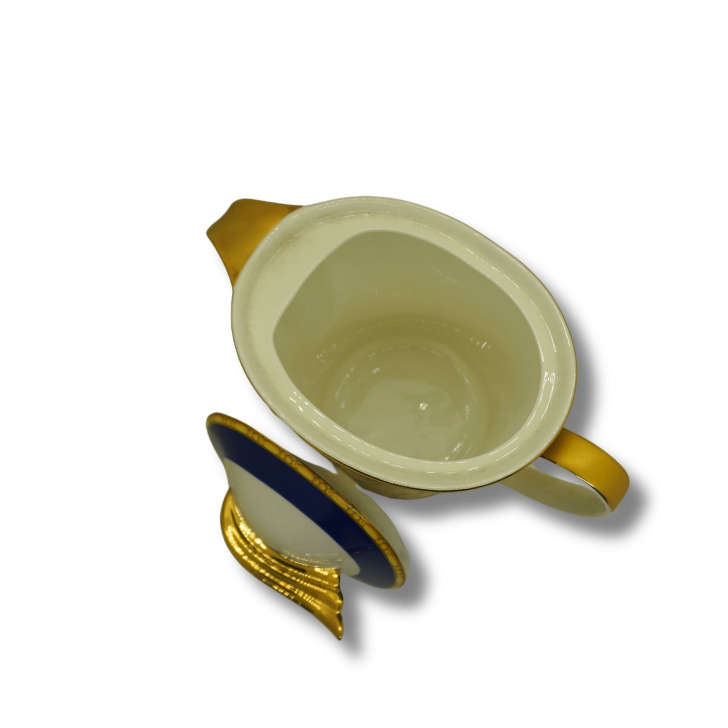 Tea Pot Set