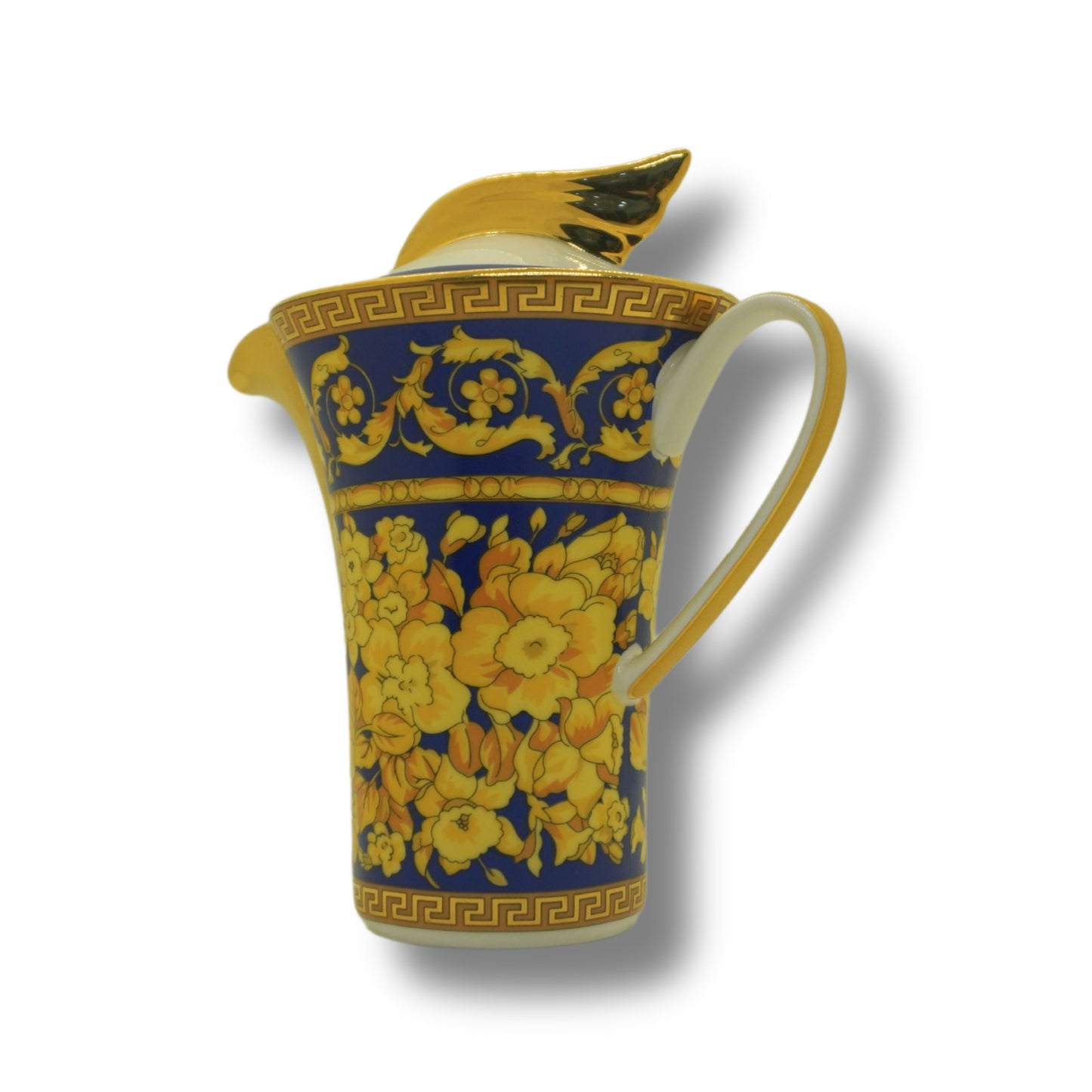 Tea Pot Set