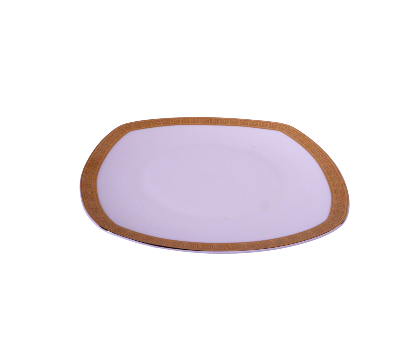 Vegetable Plate