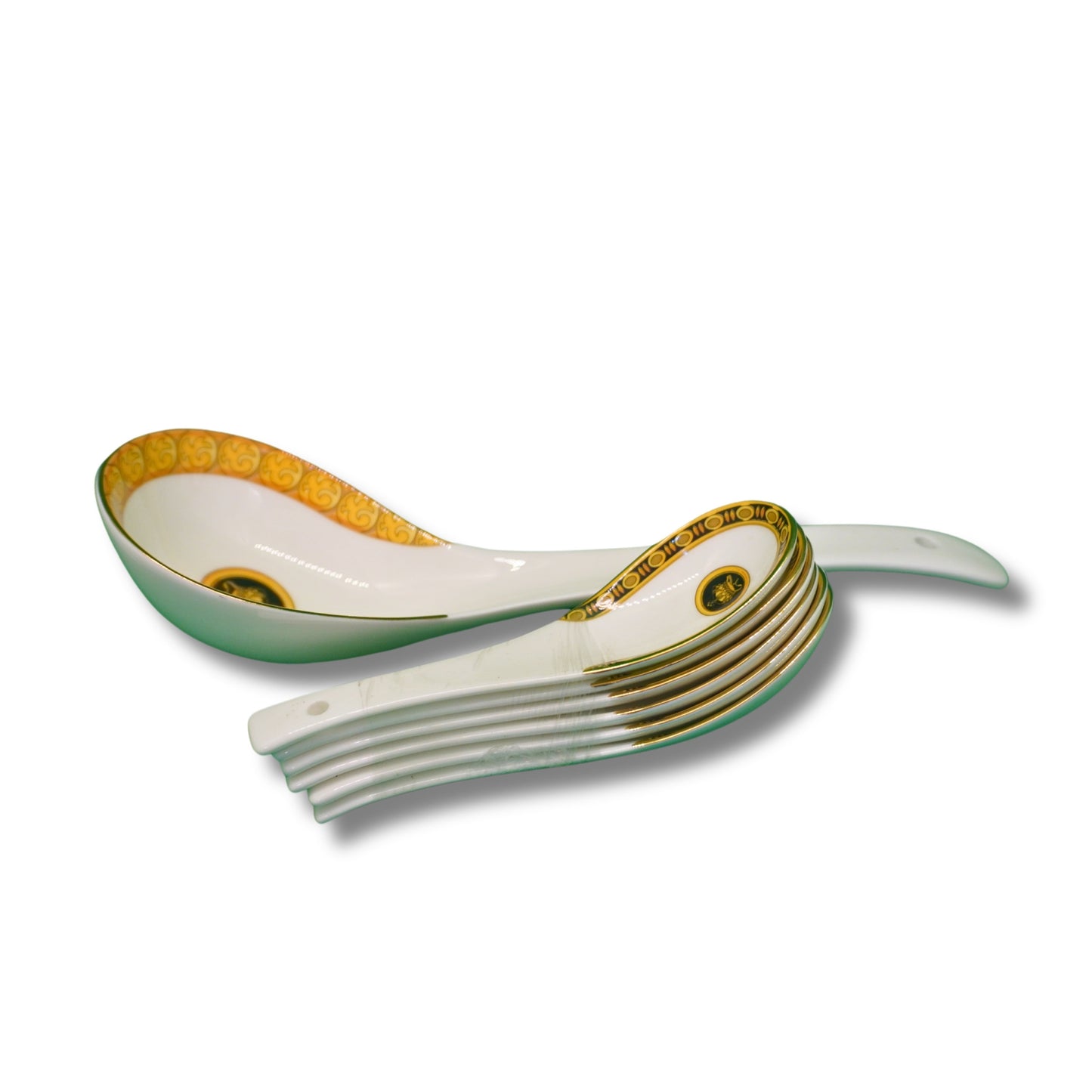 Spoon