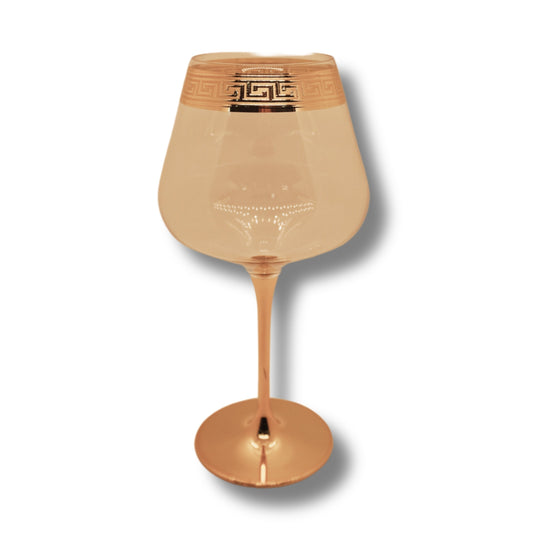 Wine Glass