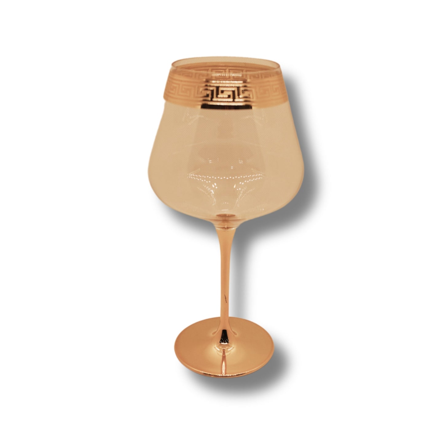 Wine Glass