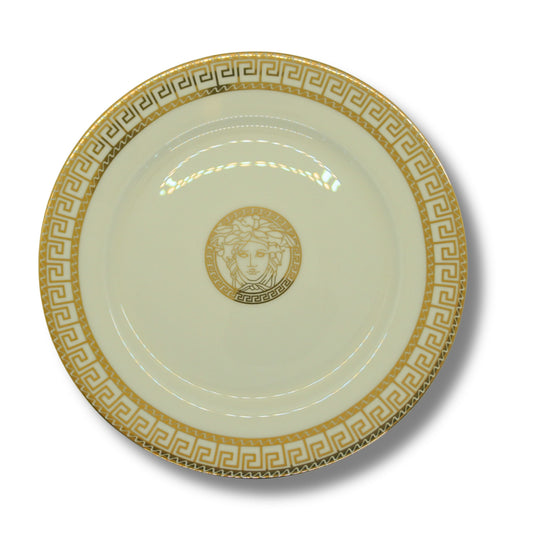 Plate