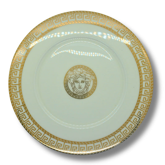 Plate