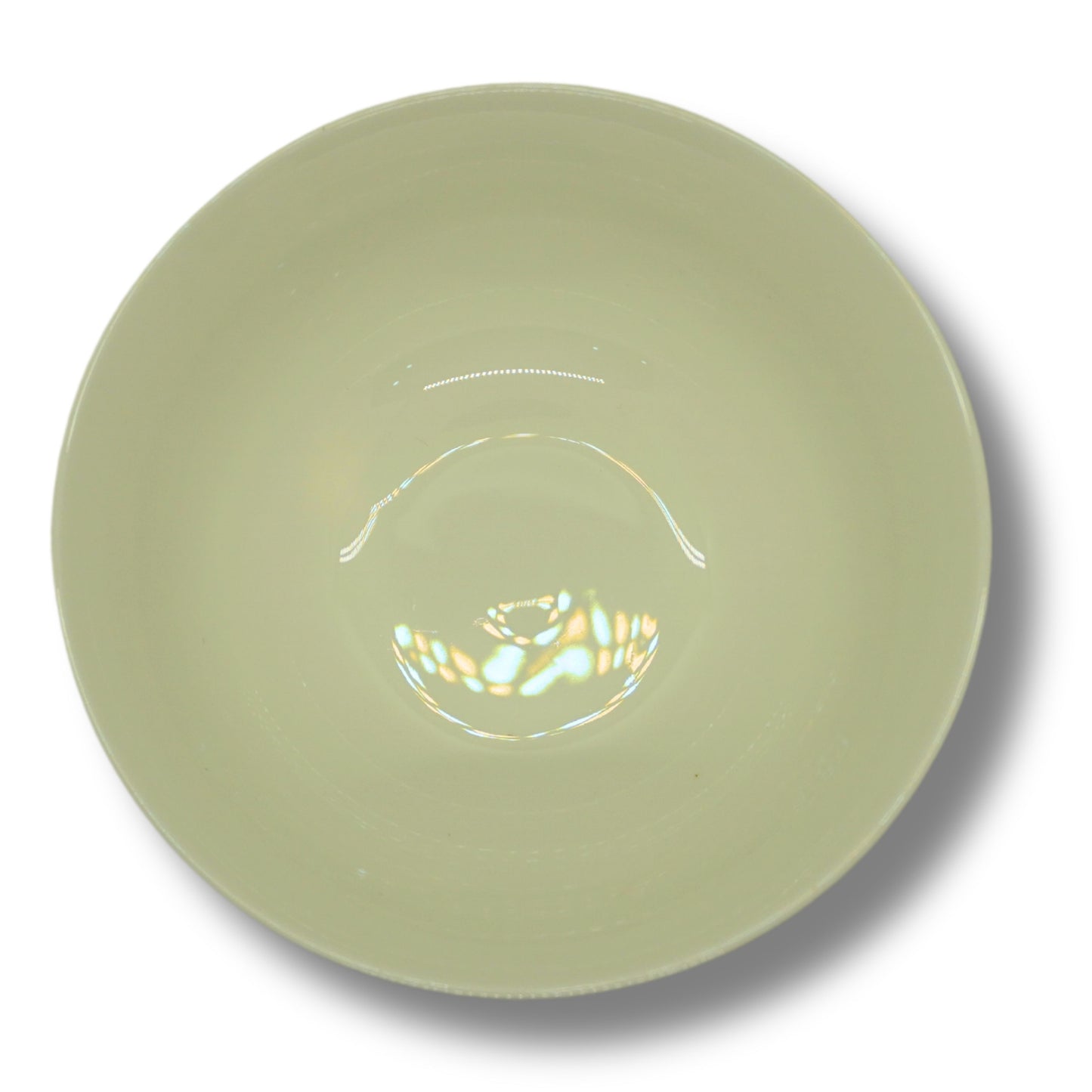 Small Bowl