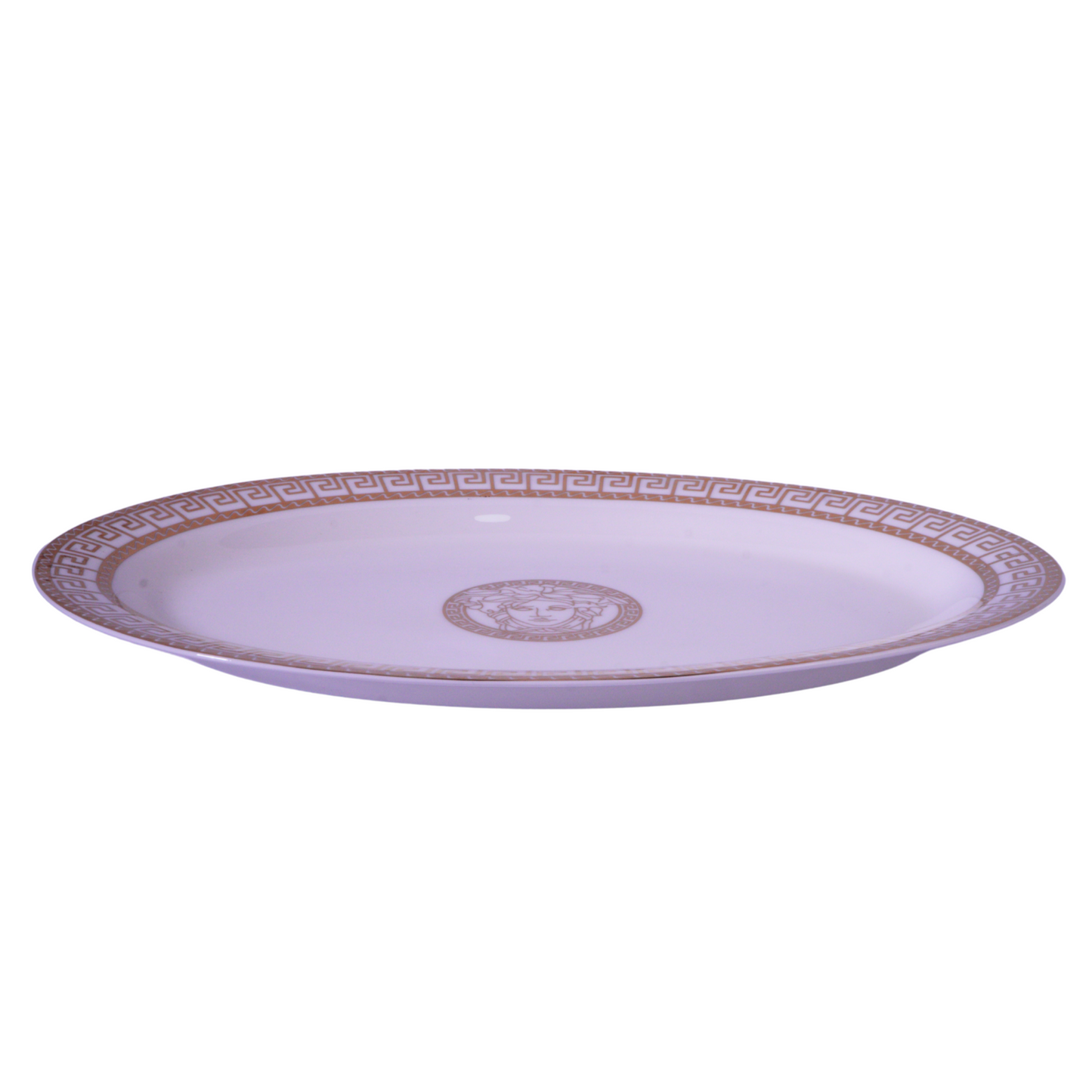 Plate