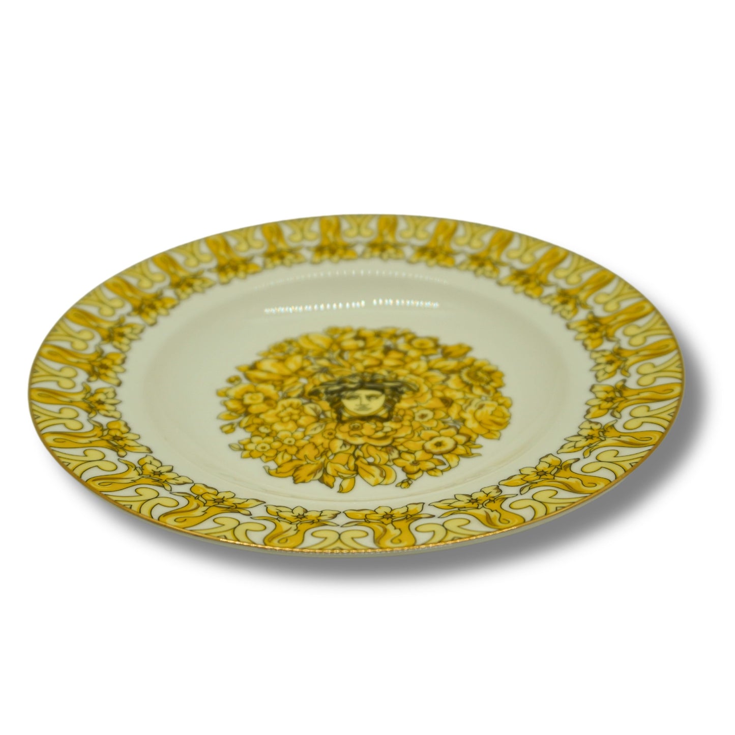 Plate
