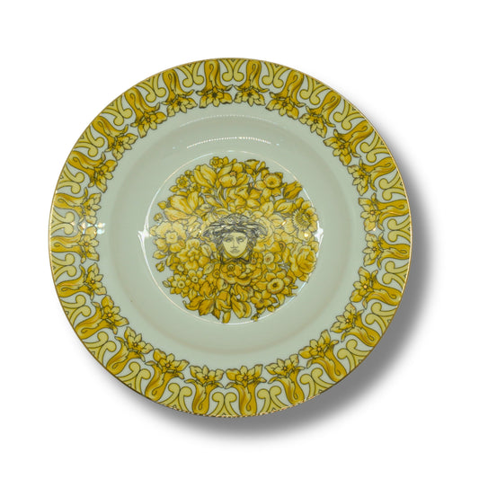 Plate