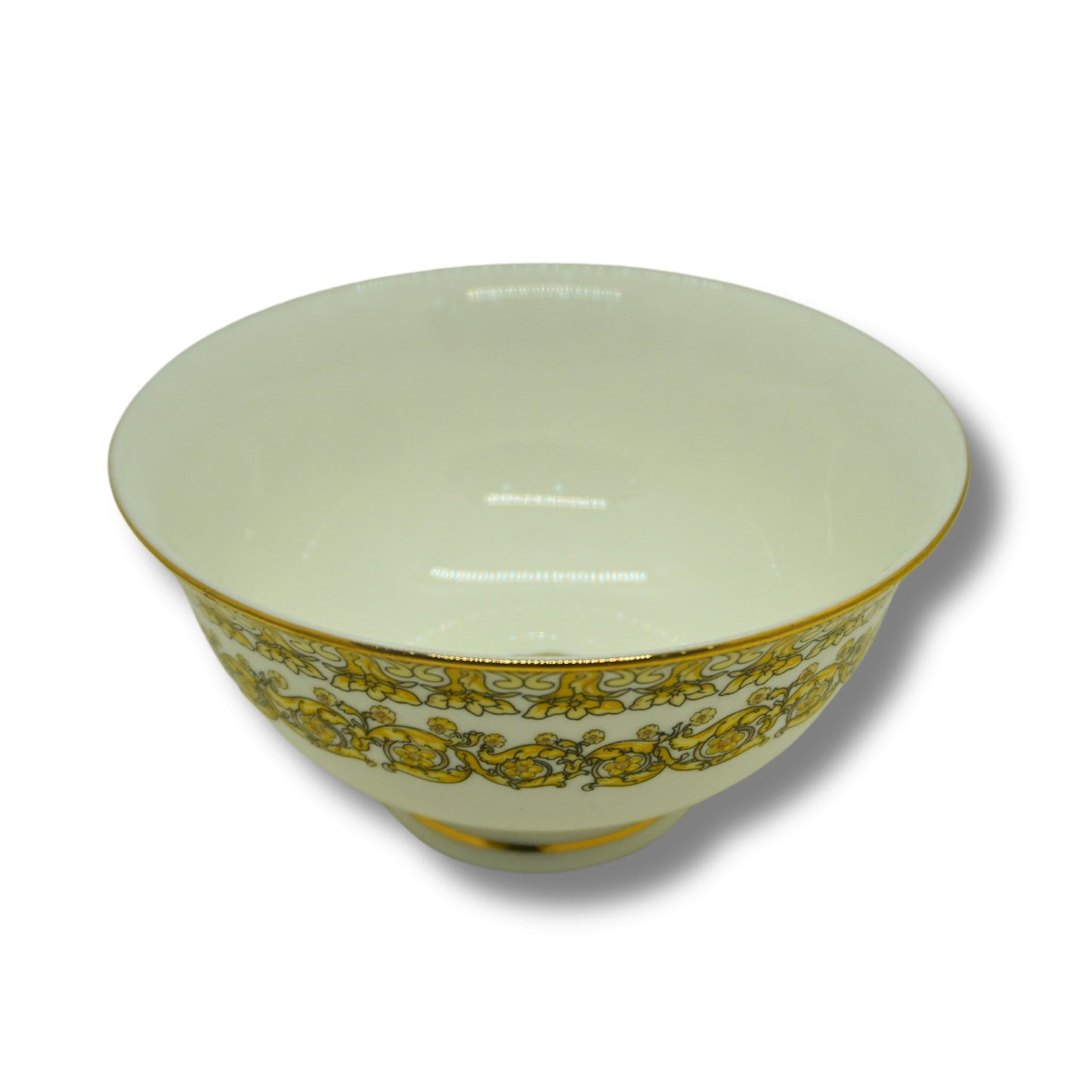 Small Bowl