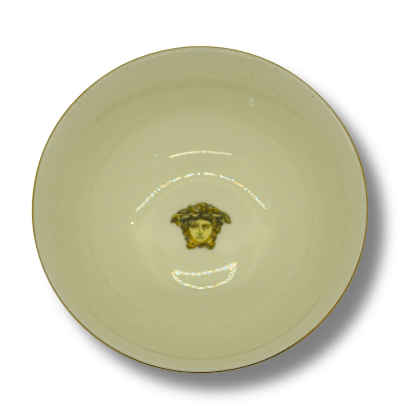Small Bowl