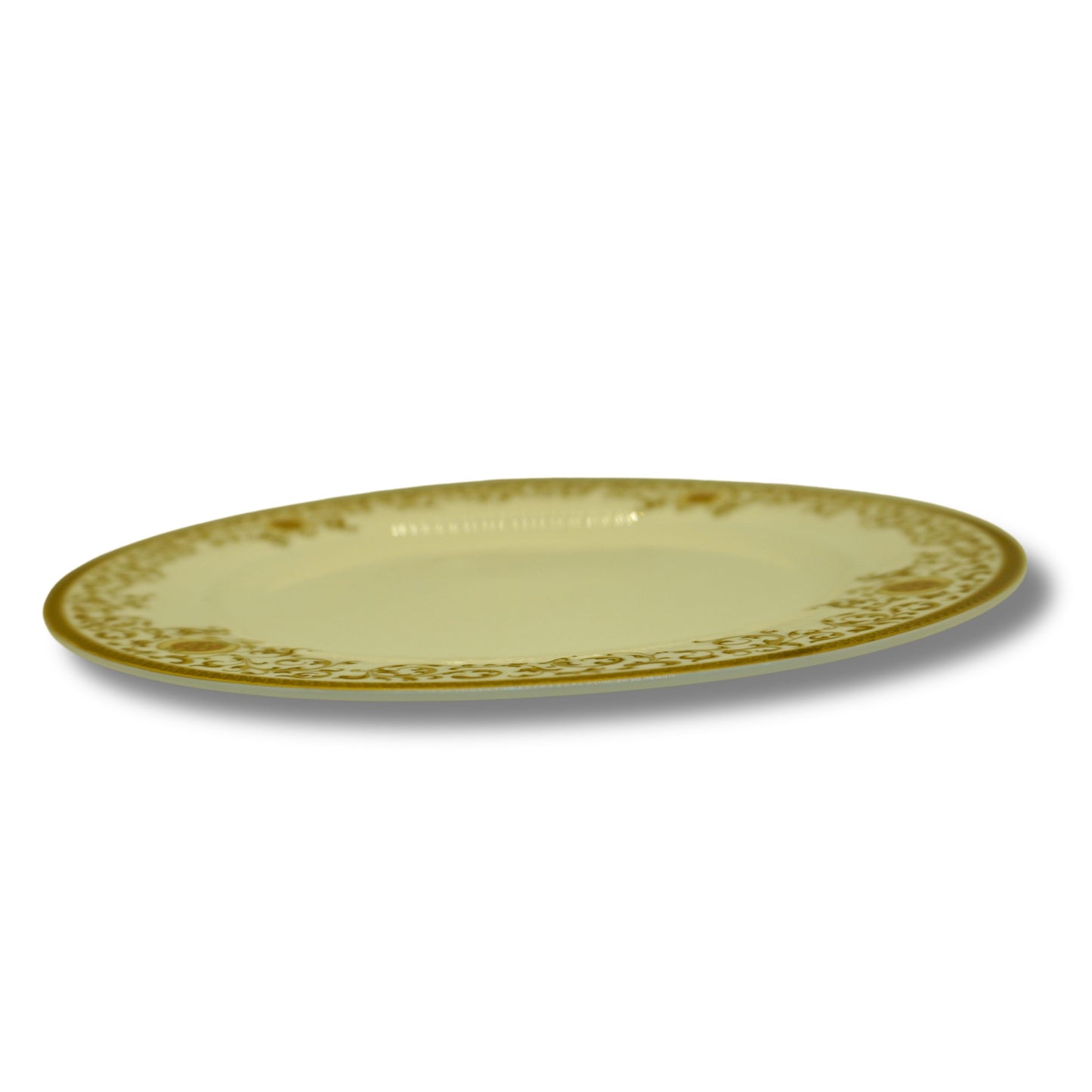 Plate