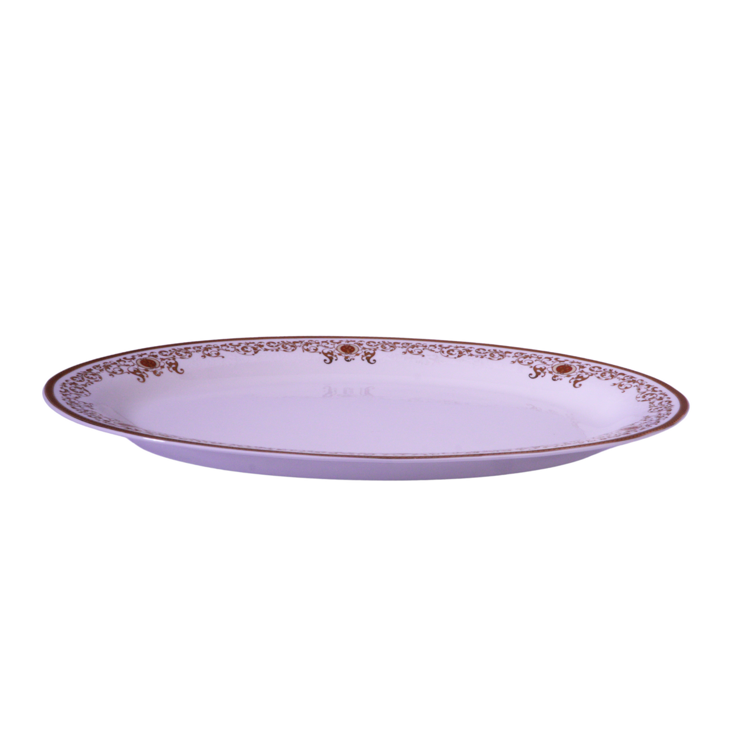 Plate
