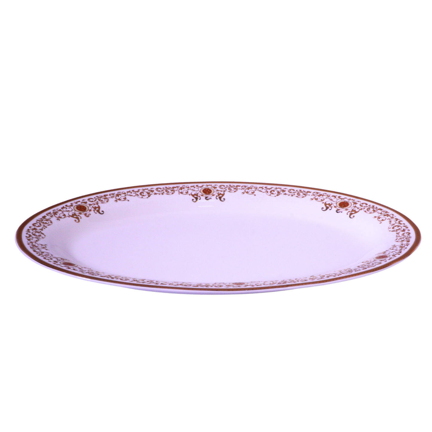 Plate