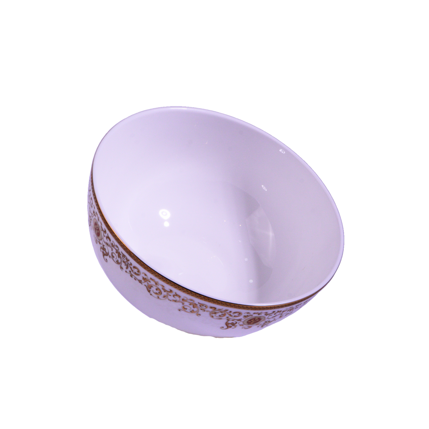 Bowl