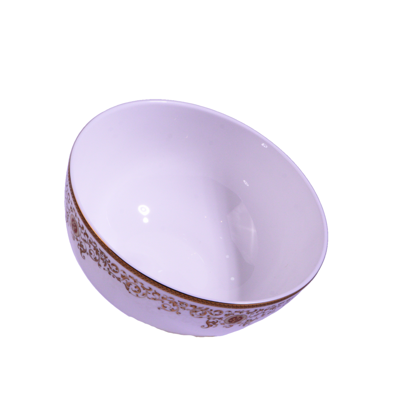 Bowl