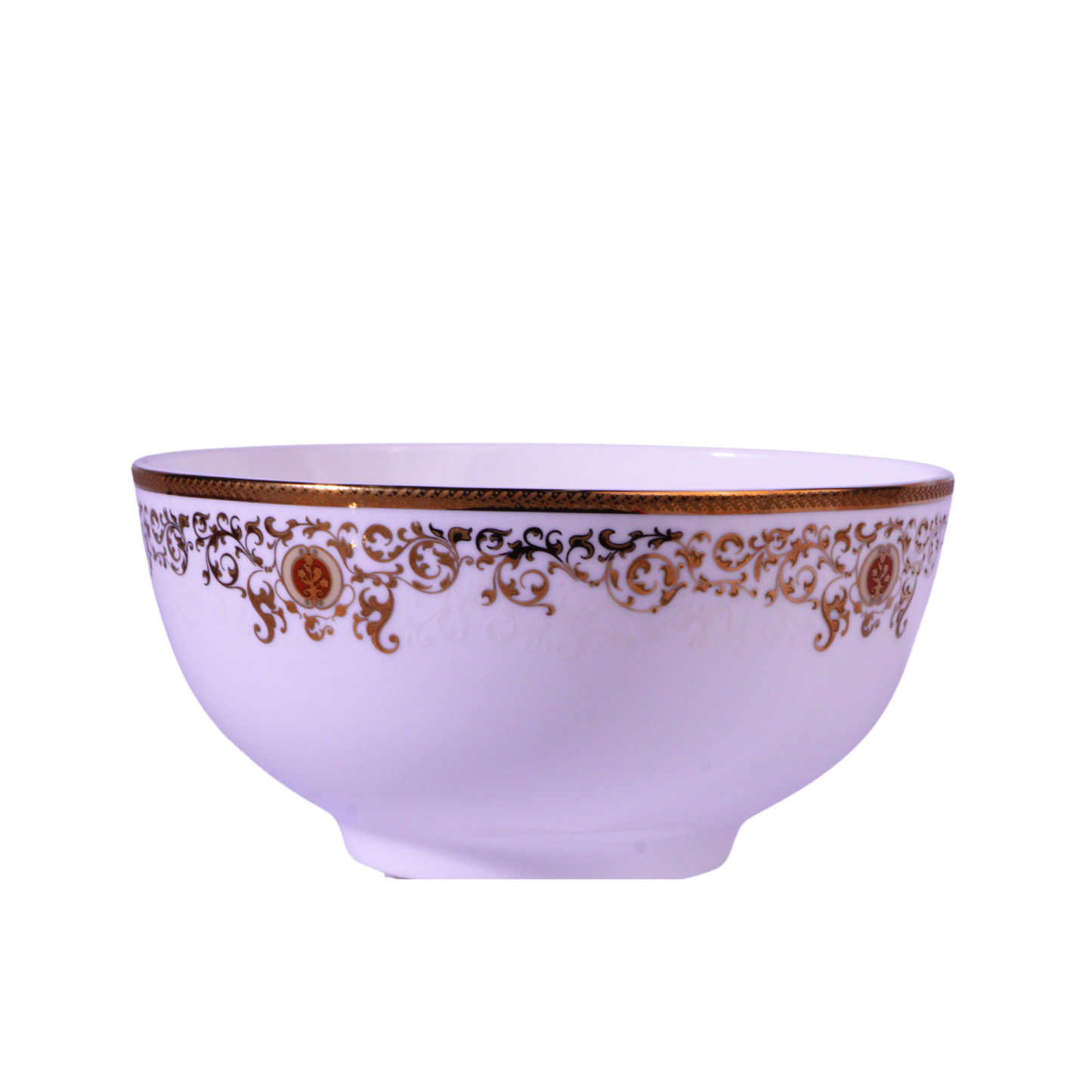 Smal Bowl