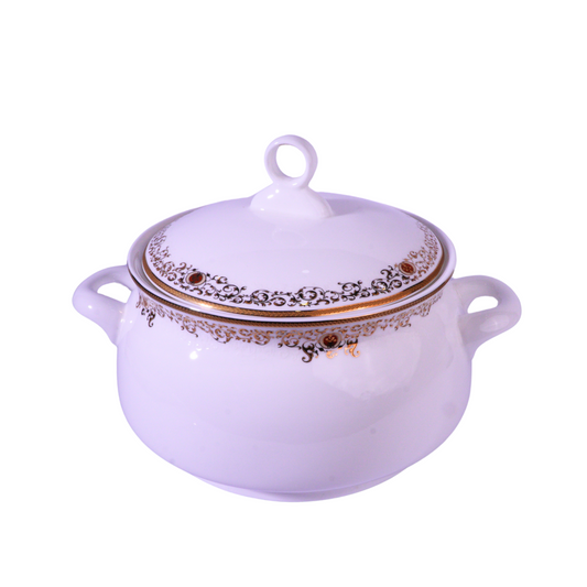 Tureen