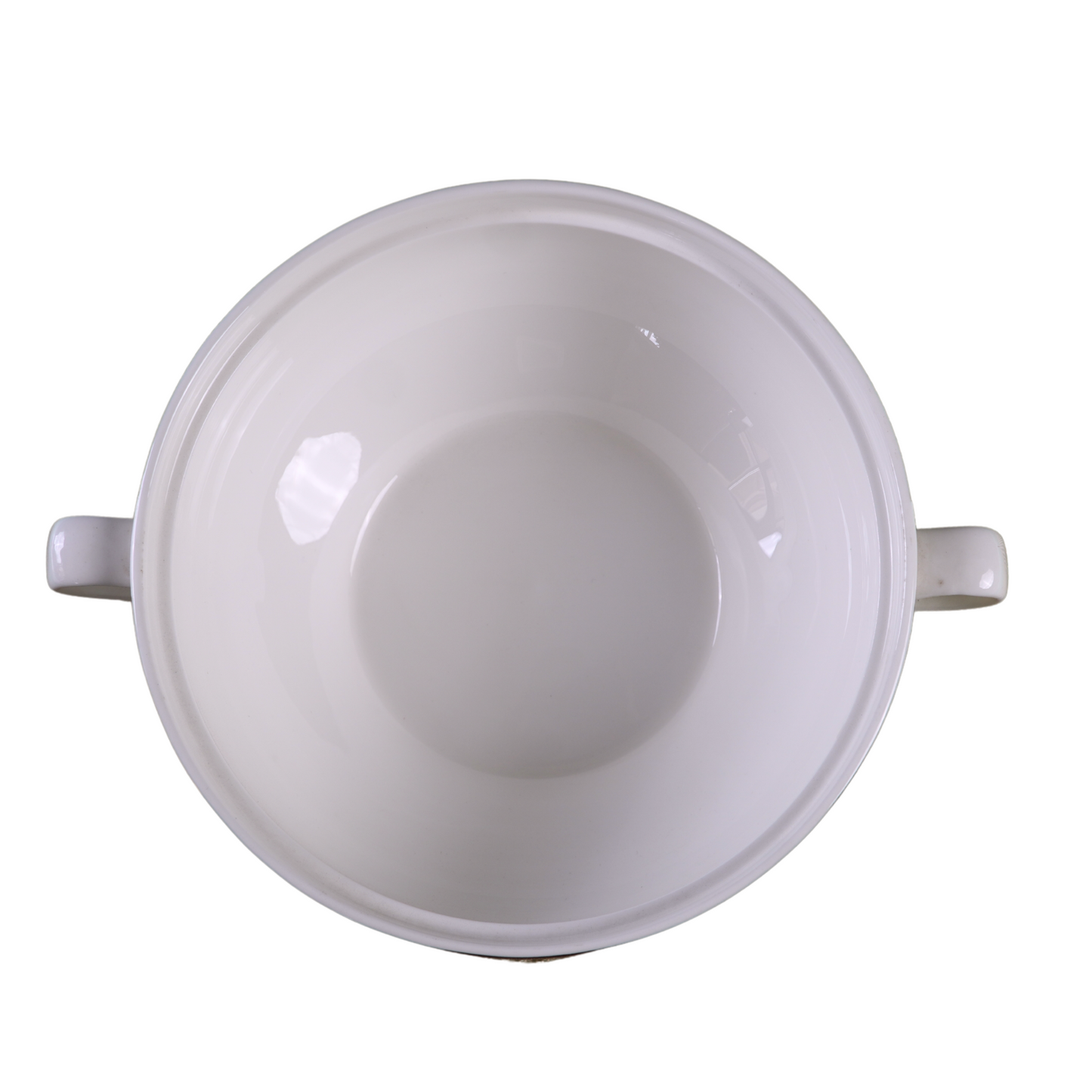 Tureen
