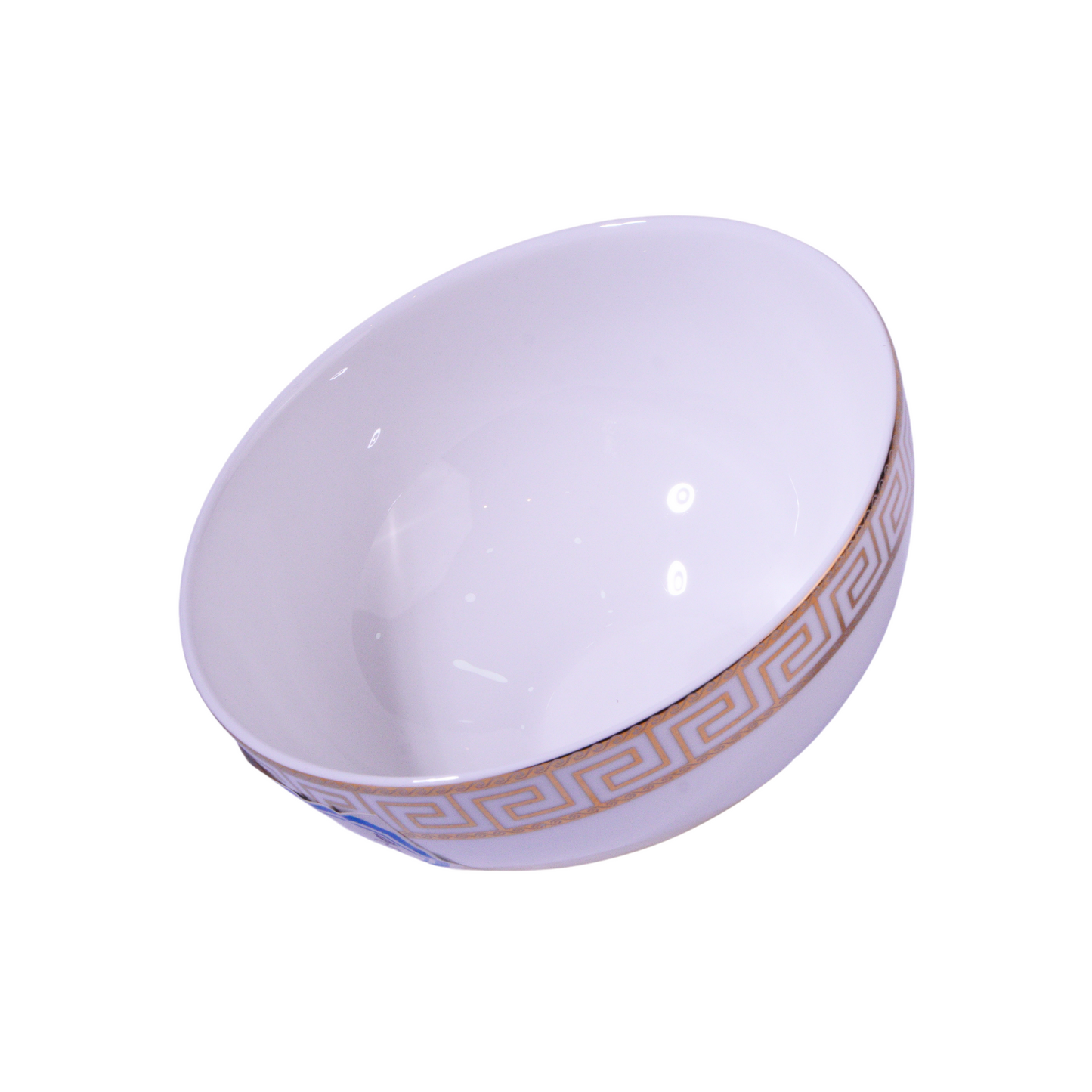 Bowl
