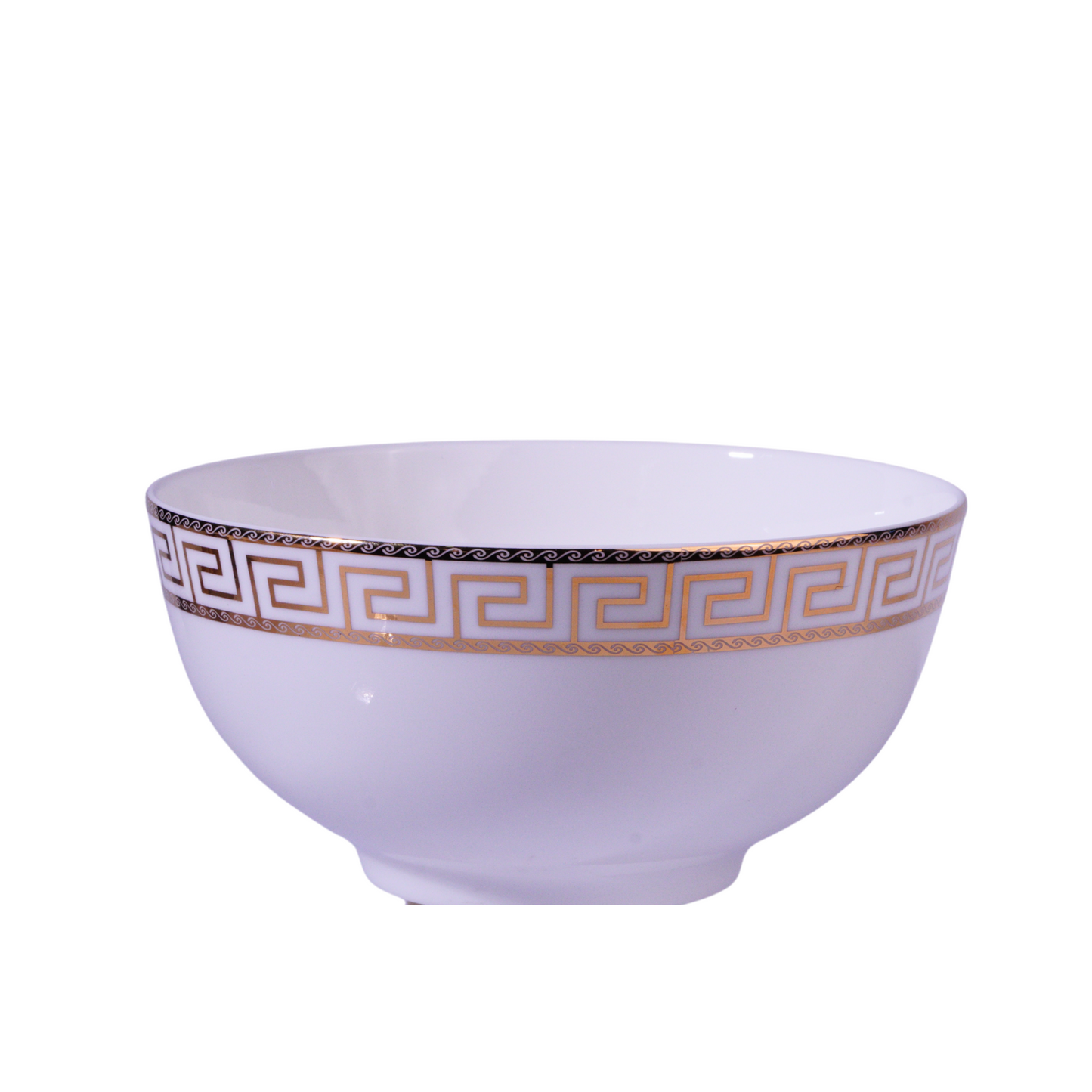 Small Bowl